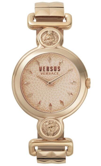 luxury Versus Versace Sunnyridge VSPOL3518 watches online